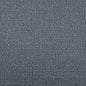 LZ-30203-04 KF DES:: KRAVET DESIGN UPHOLSTERY