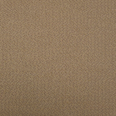 LZ-30203-05 KF DES:: KRAVET DESIGN UPHOLSTERY