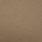 LZ-30203-05 KF DES:: KRAVET DESIGN UPHOLSTERY