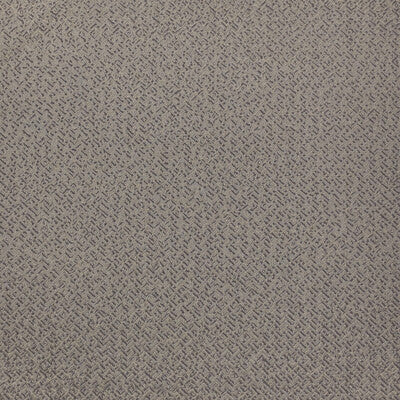 LZ-30203-06 KF DES:: KRAVET DESIGN UPHOLSTERY