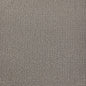 LZ-30203-06 KF DES:: KRAVET DESIGN UPHOLSTERY