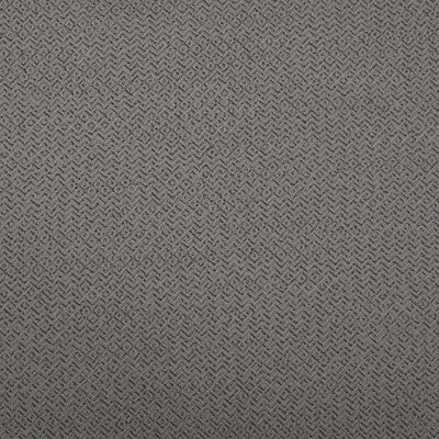 LZ-30203-09 KF DES:: KRAVET DESIGN UPHOLSTERY