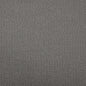 LZ-30203-09 KF DES:: KRAVET DESIGN UPHOLSTERY