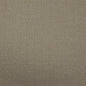 LZ-30203-16 KF DES:: KRAVET DESIGN UPHOLSTERY