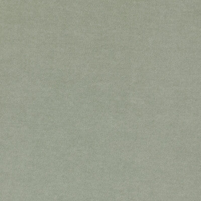 LZ-30219-03 ETERNAL 3 KRAVET DESIGN UPHOLSTERY