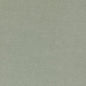 LZ-30219-03 ETERNAL 3 KRAVET DESIGN UPHOLSTERY