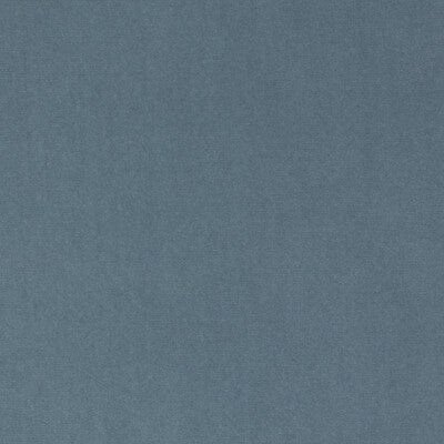 LZ-30219-04 ETERNAL 4 KRAVET DESIGN UPHOLSTERY