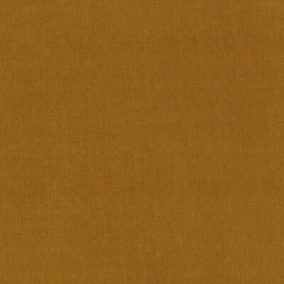 LZ-30219-05 ETERNAL 5 KRAVET DESIGN UPHOLSTERY