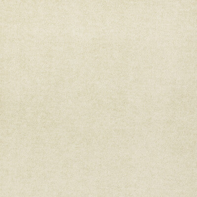 LZ-30219-07 ETERNAL 7 KRAVET DESIGN UPHOLSTERY