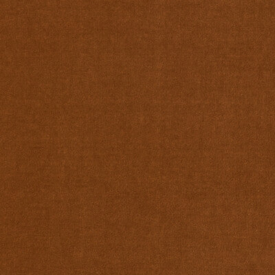 LZ-30219-08 ETERNAL 8 KRAVET DESIGN UPHOLSTERY