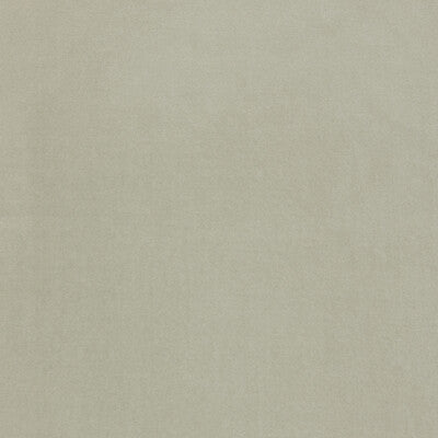 LZ-30219-09 ETERNAL 9 KRAVET DESIGN UPHOLSTERY