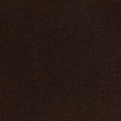 LZ-30219-11 ETERNAL 11 KRAVET DESIGN UPHOLSTERY