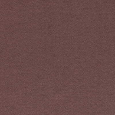 LZ-30219-12 ETERNAL 12 KRAVET DESIGN UPHOLSTERY