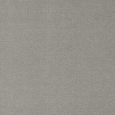 LZ-30219-19 ETERNAL 19 KRAVET DESIGN UPHOLSTERY