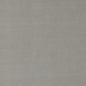 LZ-30219-19 ETERNAL 19 KRAVET DESIGN UPHOLSTERY