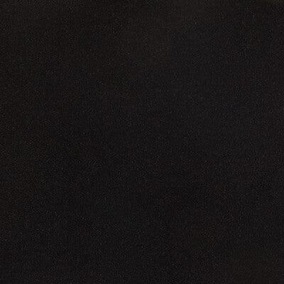 LZ-30219-21 ETERNAL 21 KRAVET DESIGN UPHOLSTERY