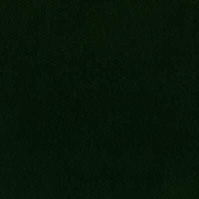 LZ-30219-23 ETERNAL 23 KRAVET DESIGN UPHOLSTERY