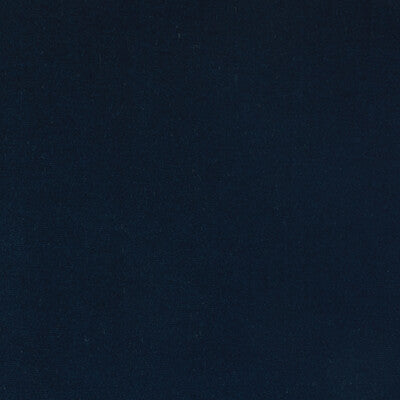 LZ-30219-24 ETERNAL 24 KRAVET DESIGN UPHOLSTERY