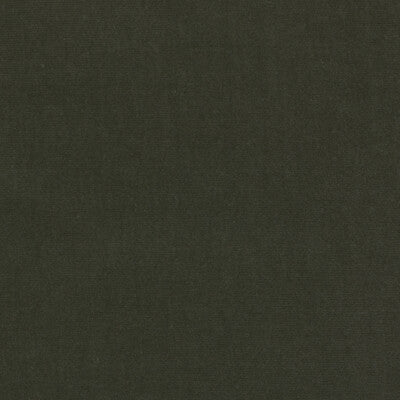 LZ-30219-29 ETERNAL 29 KRAVET DESIGN UPHOLSTERY