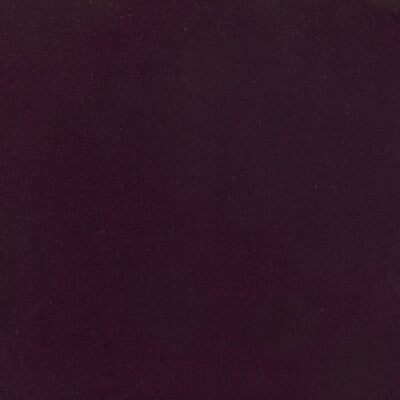 LZ-30219-32 ETERNAL 32 KRAVET DESIGN UPHOLSTERY