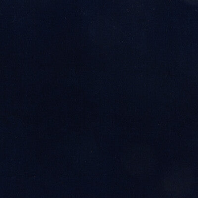 LZ-30219-34 ETERNAL 34 KRAVET DESIGN UPHOLSTERY