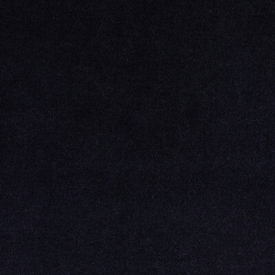 LZ-30219-39 ETERNAL 39 KRAVET DESIGN UPHOLSTERY