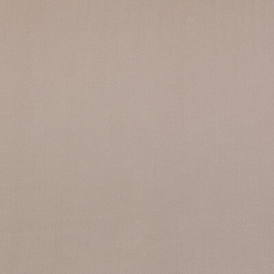 LZ-30229-02 GURU 2 KRAVET DESIGN UPHOLSTERY