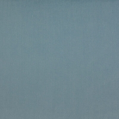 LZ-30229-04 GURU 4 KRAVET DESIGN UPHOLSTERY