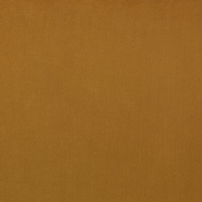 LZ-30229-05 GURU 5 KRAVET DESIGN UPHOLSTERY