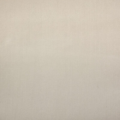 LZ-30229-07 GURU 7 KRAVET DESIGN UPHOLSTERY