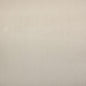 LZ-30229-07 GURU 7 KRAVET DESIGN UPHOLSTERY