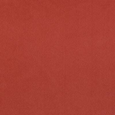 LZ-30229-08 GURU 8 KRAVET DESIGN UPHOLSTERY