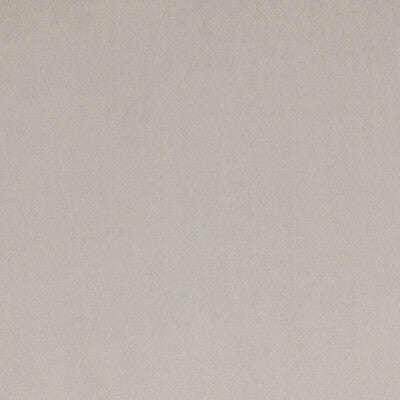 LZ-30229-09 GURU 9 KRAVET DESIGN UPHOLSTERY