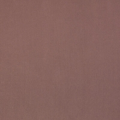 LZ-30229-12 GURU 12 KRAVET DESIGN UPHOLSTERY