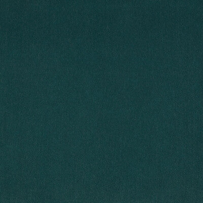 LZ-30229-23 GURU 23 KRAVET DESIGN UPHOLSTERY