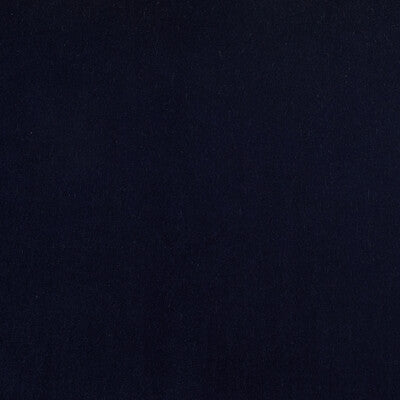 LZ-30229-24 GURU 24 KRAVET DESIGN UPHOLSTERY