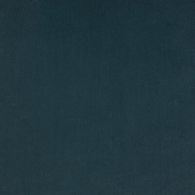 LZ-30229-34 GURU 34 KRAVET DESIGN UPHOLSTERY