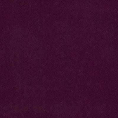 LZ-30229-39 GURU 39 KRAVET DESIGN UPHOLSTERY