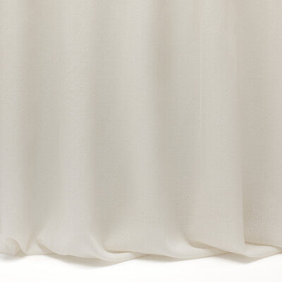 LZ-30230-07 PRANA 7 KRAVET DESIGN DRAPERY
