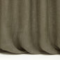 LZ-30331-01 RELAX 1 KRAVET DESIGN DRAPERY