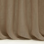 LZ-30331-02 RELAX 2 KRAVET DESIGN DRAPERY