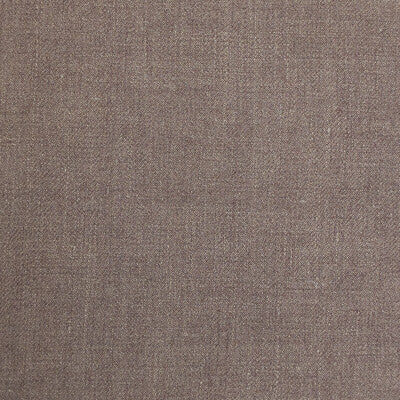 LZ-30335-01 ALBERT 1 KRAVET DESIGN Fabrics Drapery Upholstery