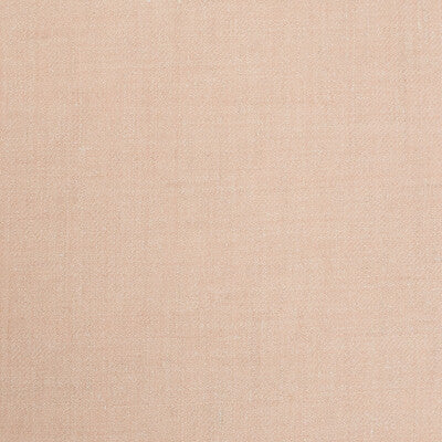 LZ-30335-02 ALBERT 2 KRAVET DESIGN Fabrics Drapery Upholstery