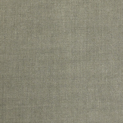 LZ-30335-03 ALBERT 3 KRAVET DESIGN Fabrics Drapery Upholstery
