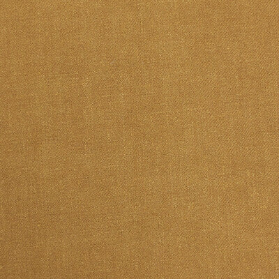 LZ-30335-05 ALBERT 5 KRAVET DESIGN Fabrics Drapery Upholstery