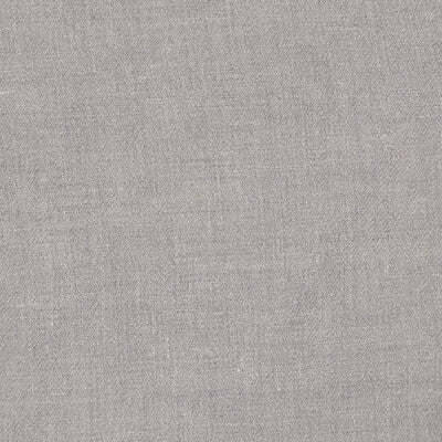 LZ-30335-09 ALBERT 9 KRAVET DESIGN Fabrics Drapery Upholstery