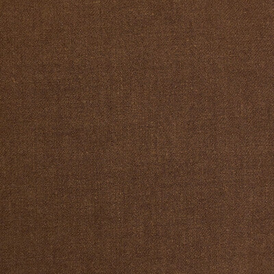 LZ-30335-11 ALBERT 11 KRAVET DESIGN Fabrics Drapery Upholstery
