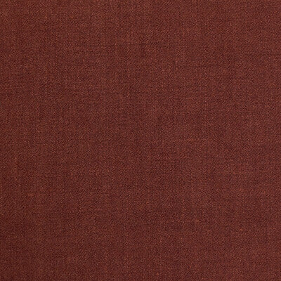 LZ-30335-12 ALBERT 12 KRAVET DESIGN Fabrics Drapery Upholstery