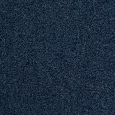 LZ-30335-14 ALBERT 14 KRAVET DESIGN Fabrics Drapery Upholstery