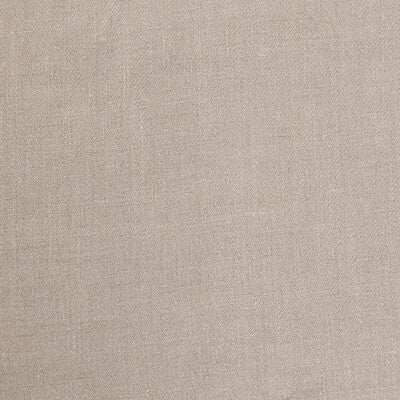 LZ-30335-16 ALBERT 16 KRAVET DESIGN Fabrics Drapery Upholstery